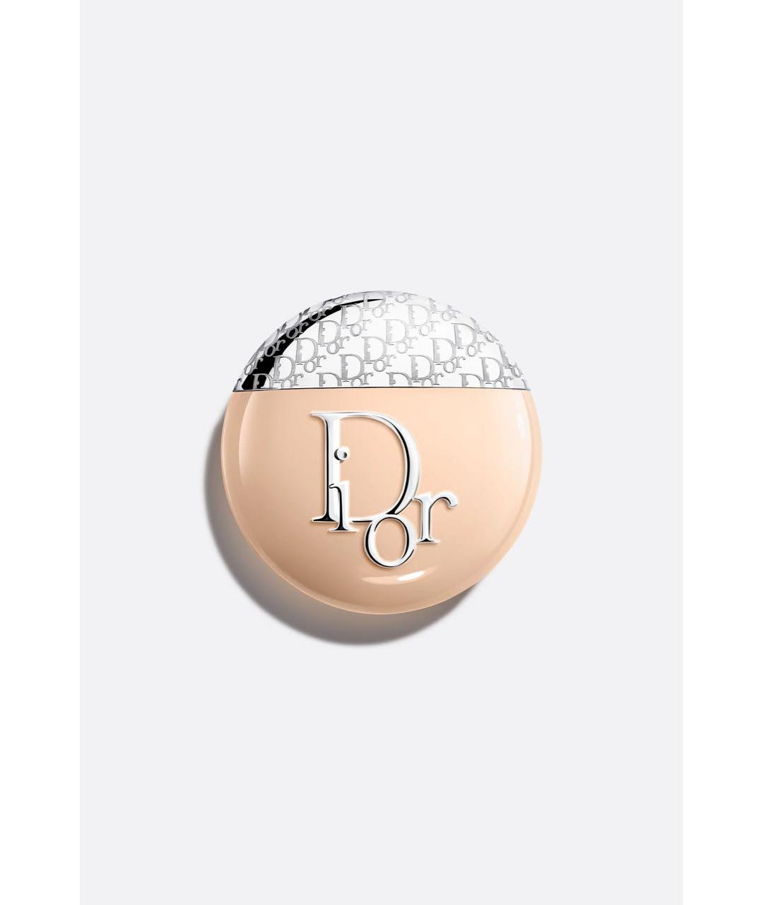 BABY DIOR Тональное средство, фото 4