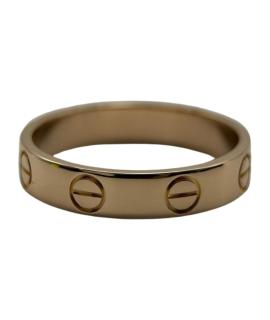CARTIER Кольцо