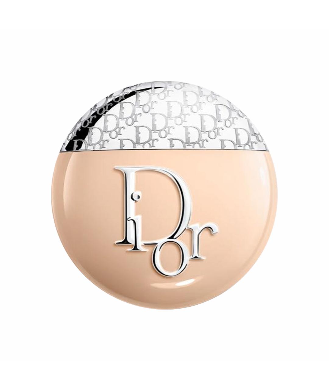DIOR BEAUTY Тональное средство, фото 1