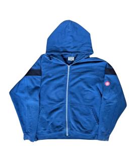 CAV EMPT Худи/толстовка