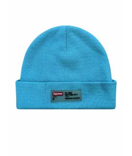 SUPREME Шапка