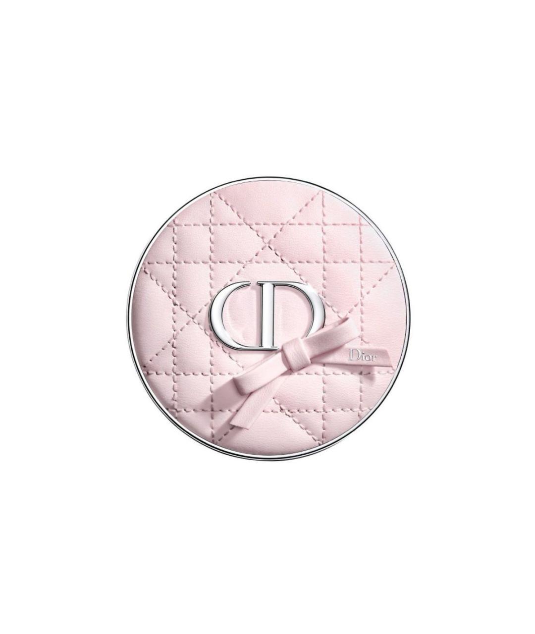 DIOR BEAUTY Тональное средство, фото 1