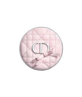 DIOR BEAUTY Тональное средство