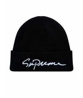 SUPREME Шапка