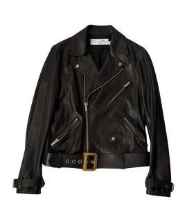 CHRISTIAN DIOR Куртка