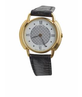CHRISTIAN DIOR Часы