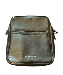 BURBERRY Сумка на плечо