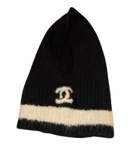 CHANEL Шапка