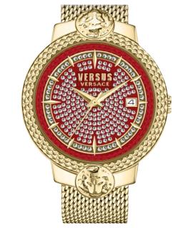 VERSUS VERSACE Часы