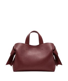 ACNE STUDIOS Сумка тоут