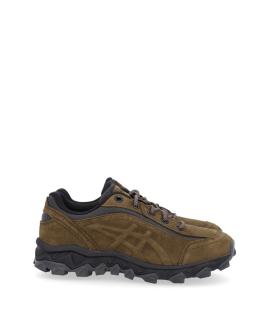 ASICS Кроссовки