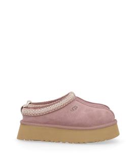 UGG Сабо