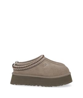 UGG Сабо