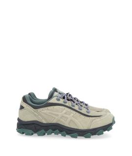 ASICS Кроссовки