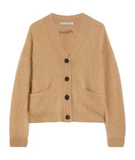 ACNE STUDIOS Кардиган