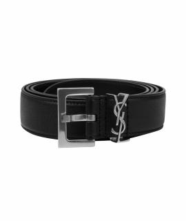 SAINT LAURENT Ремень