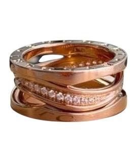 BVLGARI Кольцо