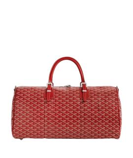 GOYARD Дорожная и спортивная сумка
