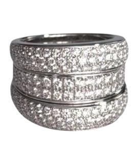 CHOPARD Кольцо