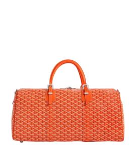 GOYARD Дорожная и спортивная сумка