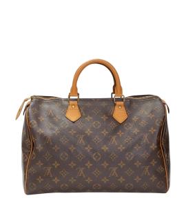 LOUIS VUITTON Сумка с короткими ручками