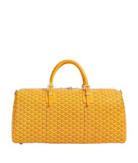 GOYARD Дорожная и спортивная сумка