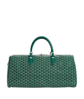 GOYARD Дорожная и спортивная сумка