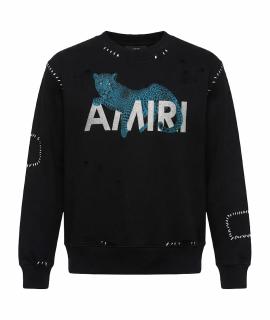 AMIRI Худи/толстовка