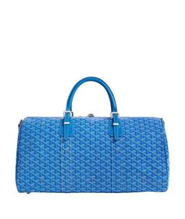 GOYARD Дорожная и спортивная сумка