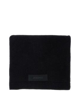 JACQUEMUS Шарф