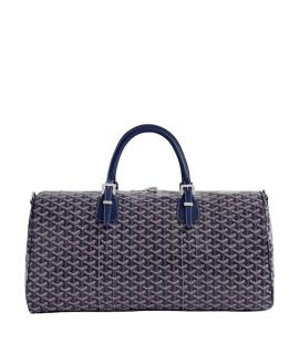 GOYARD Дорожная и спортивная сумка