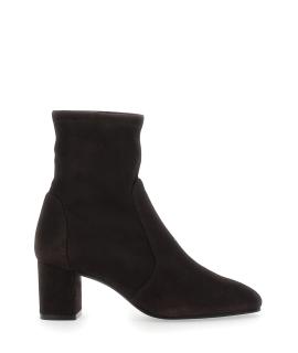 STUART WEITZMAN Ботильоны