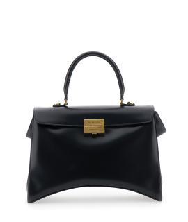 BALENCIAGA Сумка тоут