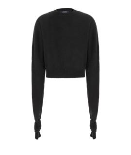 JACQUEMUS Джемпер / свитер