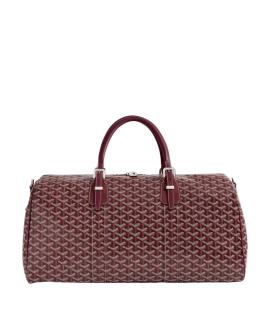 GOYARD Дорожная и спортивная сумка