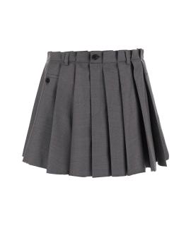 ACNE STUDIOS Юбка мини