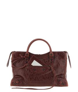 BALENCIAGA Сумка тоут