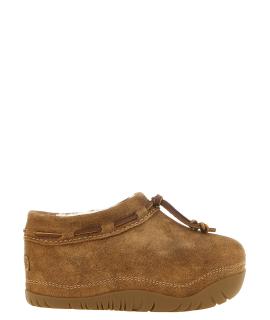 UGG Сабо