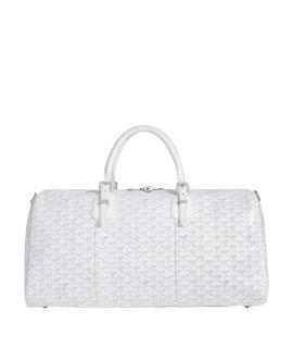 GOYARD Дорожная и спортивная сумка