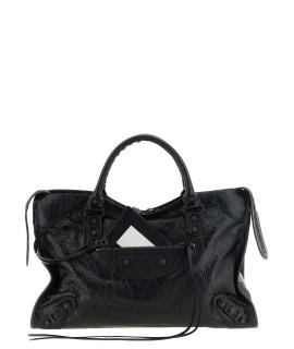 BALENCIAGA Сумка тоут