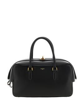 BALENCIAGA Сумка тоут