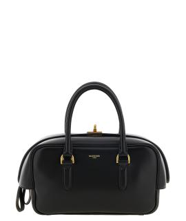 BALENCIAGA Сумка тоут