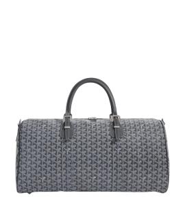 GOYARD Дорожная и спортивная сумка
