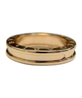 BVLGARI Кольцо