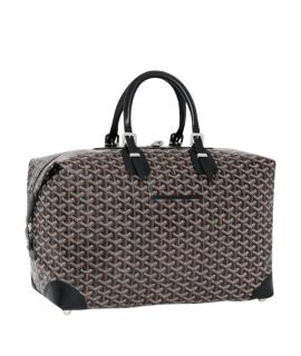GOYARD Сумка Тоут
