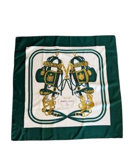 HERMES Платок