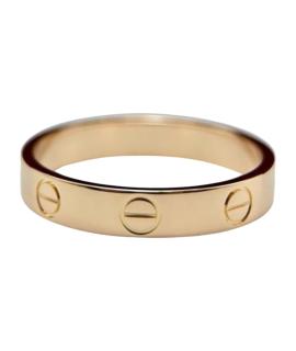 CARTIER Кольцо