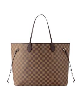 LOUIS VUITTON Сумка тоут