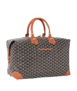GOYARD Сумка Тоут