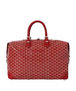 GOYARD Сумка Тоут